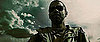 Movie Trailer For The Book of Eli Starring Denzel Washington 2009-07-24 12:30:13