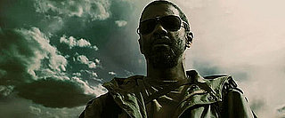 Movie Trailer For The Book of Eli Starring Denzel Washington 2009-07-24 12:30:13
