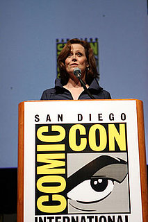 Entertainment News Recap 2009-07-25 07:30:33