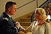 Love It or Leave It: My One and Only Starring Renee Zellweger