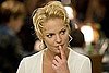 Review of The Ugly Truth Starring Katherine Heigl and Gerard Butler