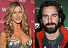 Jennifer Aniston Makes a Date with Prom Film