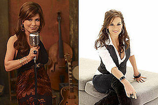 Which Judge Should Idol Keep: Kara or Paula? 