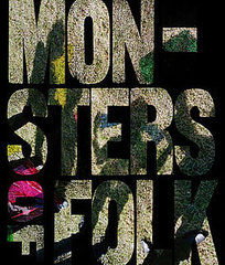 Free Download of Monsters of Folk Song "Say Please" Free Download of Monsters of Folk Song "Say Please"