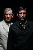 Nine-Minute Preview Video Clip of AMC's The Prisoner Miniseries Starring Ian McKellen and Jim Caviezel
