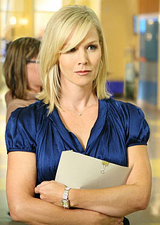 Should TV Series Reboots Bring Back Original Characters?