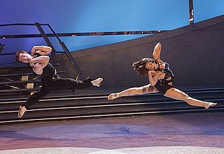 So You Think You Can Dance Recap: The Top 8 with Ellen DeGeneres