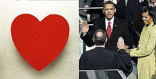 Linklater's Next Rom-Com to Include Obama's Inauguration