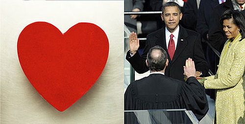 Linklater's Next Rom-Com to Include Obama's Inauguration