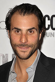Ben Silverman Leaves NBC to Start Media Company With Barry Diller