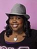 Glee Premiere Moves to Sept. 9 — Amber Riley Sings "Bust Your Windows" in New Clip