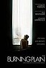 Love It or Leave It: Theron, Basinger in The Burning Plain