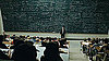 Movie Preview: A Serious Man by the Coen Brothers