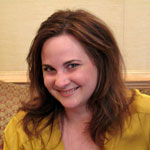 Julie & Julia's Julie Powell Sets the Record Straight