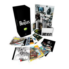 Do You Care About Remastered Recordings? 