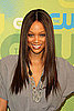Tyra Banks Cast for Guest Role on Gossip Girl