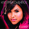 New Music July 28 2009