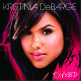 New Music July 28 2009 New Music July 28 2009