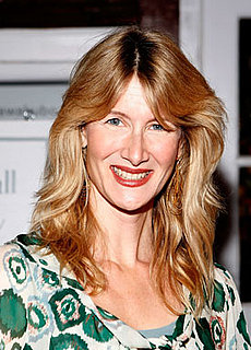 Laura Dern to Star in Comedy Series Called Enlightened For HBO