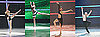 So You Think You Can Dance Recap: The Final Four Performance Finale