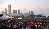 Friday Tunes: A Lollapalooza-Inspired Playlist