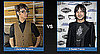 Pick the Best Project Runway Contestant of All Time 2009-08-04 10:02:21