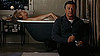 Movie Preview: Streep, Martin, and Baldwin in It's Complicated