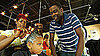 Movie Preview: Chris Rock's Documentary, Good Hair 