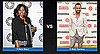 Pick the Best Project Runway Contestant of All Time 2009-08-06 16:00:13