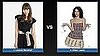 Pick The Best Project Runway Contestant of All Time 2009-08-10 09:40:52