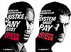 Movie Preview: Foxx, Butler in Law Abiding Citizen