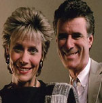 Favorite Movie Parents From John Hughes Films