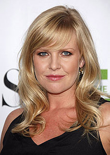Interview With Ashley Jensen of Extras, Ugly Betty, and Accidentally on Purpose