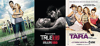 TV Theme Songs
