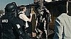 Box Office: District 9 Invades at No. 1  