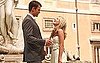 Trailer for Kristen Bell and Josh Duhamel's When In Rome