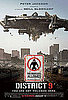 Movies and TV Shows About Aliens — Love 'Em or Leave 'Em?