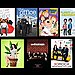 Emmy Breakdown: Comedy Series 