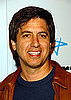 Are You Interested in Seeing Ray Romano on TV Again?