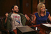 Always Sunny Promises Recession Jokes & More Kitten Mittens