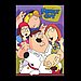 Family Guy