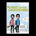 Flight of the Conchords