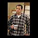 Jon Cryer, Two and a Half Men