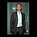 Neil Patrick Harris, How I Met Your Mother