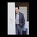 Tony Shalhoub, Monk