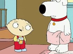 Seth MacFarlane Where's My Emmy Videos For Family Guy Seth MacFarlane Where's My Emmy Videos For Family Guy