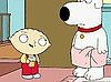 Seth MacFarlane Where's My Emmy Videos For Family Guy