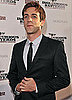 Interview With BJ Novak About Inglourious Basterds