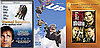 Are These the Top 15 Best Movies Since 2000?