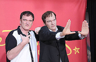 What Is Your Favorite Tarantino-Directed Film?